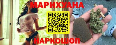 ALPHA PVP Донецк