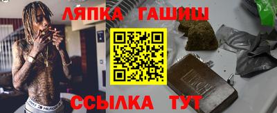 гидра Ставрополь